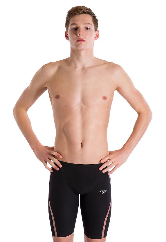  SPEEDO Fastskin LZR Pure Intent Jammer(Speedo Fastskin Lzr Pure Intent Jammer)