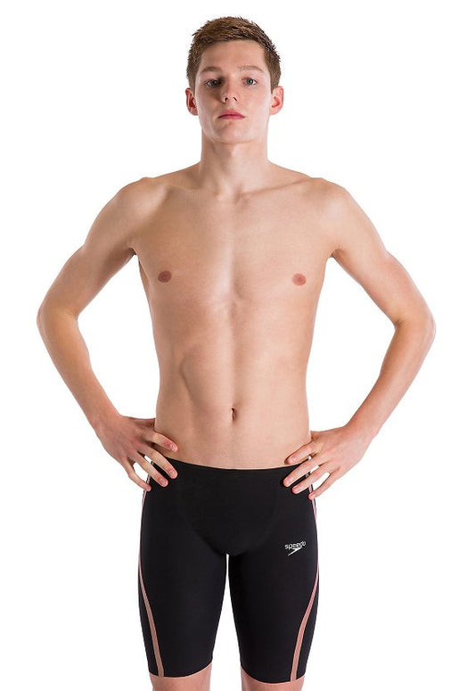  SPEEDO Fastskin LZR Pure Intent Jammer(Speedo Fastskin Lzr Pure Intent Jammer)