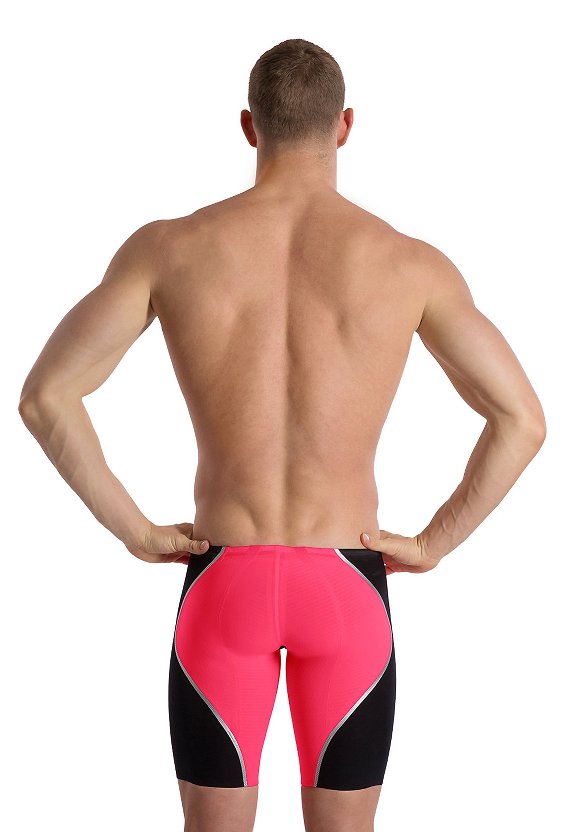  SPEEDO Fastskin LZR Pure Intent Jammer(Speedo Fastskin Lzr Pure Intent Jammer)