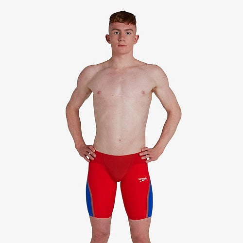  SPEEDO Fastskin LZR Pure Intent Jammer(Speedo Fastskin Lzr Pure Intent Jammer)