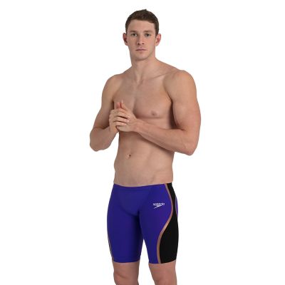  SPEEDO Fastskin LZR Pure Intent Jammer(Speedo Fastskin Lzr Pure Intent Jammer)