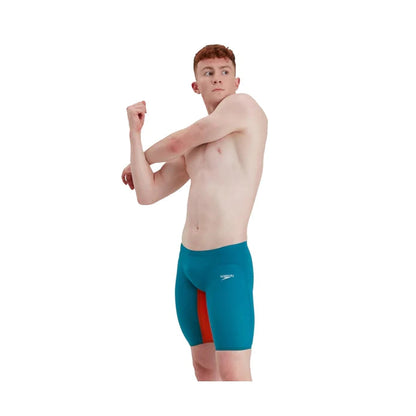  SPEEDO Fastskin LZR Pure Valor Jammer(Speedo Fastskin Lzr Pure Valor Jammer 1)