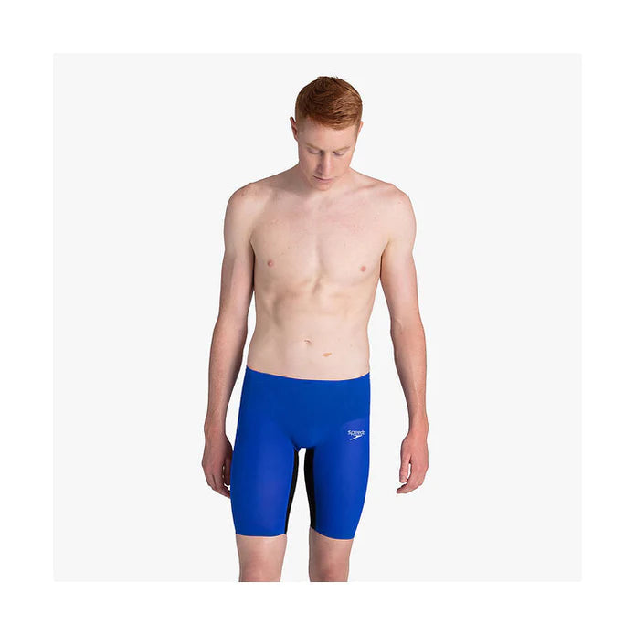  SPEEDO Fastskin LZR Pure Valor Jammer(Speedo Fastskin Lzr Pure Valor Jammer 1)