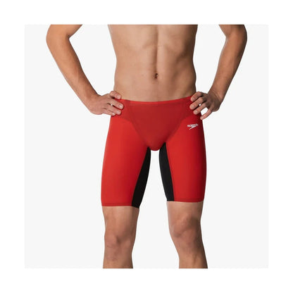  SPEEDO Fastskin LZR Pure Valor Jammer(Speedo Fastskin Lzr Pure Valor Jammer 1)