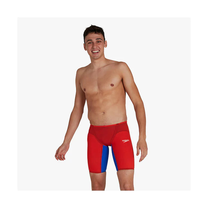  SPEEDO Fastskin LZR Pure Valor Jammer(Speedo Fastskin Lzr Pure Valor Jammer 1)