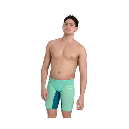  SPEEDO Fastskin LZR Pure Valor Jammer(Speedo Fastskin Lzr Pure Valor Jammer 1)