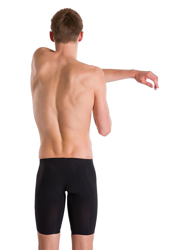  SPEEDO Fastskin LZR Pure Valor Jammer(Speedo Fastskin Lzr Pure Valor Jammer 1)