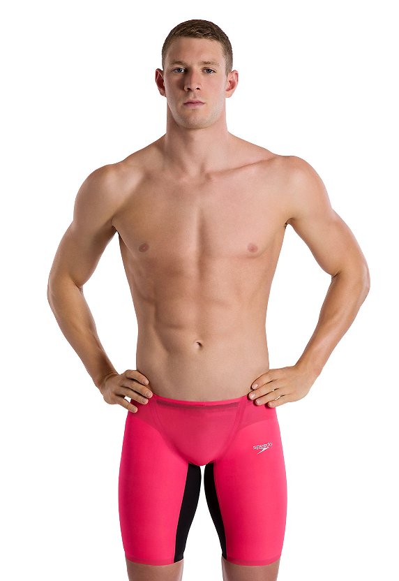  SPEEDO Fastskin LZR Pure Valor Jammer(Speedo Fastskin Lzr Pure Valor Jammer 1)