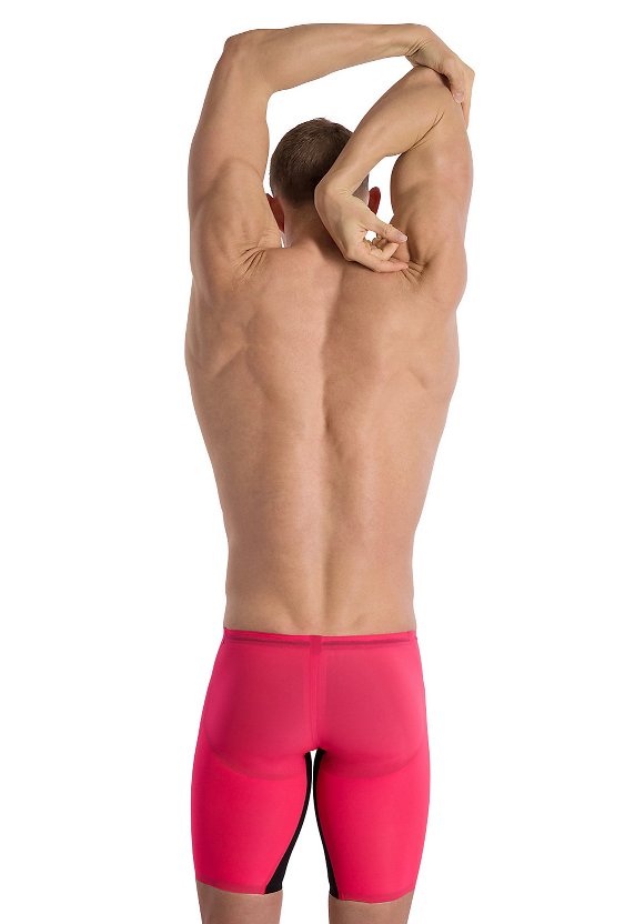 SPEEDO Fastskin LZR Pure Valor Jammer(Speedo Fastskin Lzr Pure Valor Jammer 1)