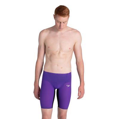  SPEEDO Fastskin LZR Pure Valor Jammer(Speedo Fastskin Lzr Pure Valor Jammer 1)