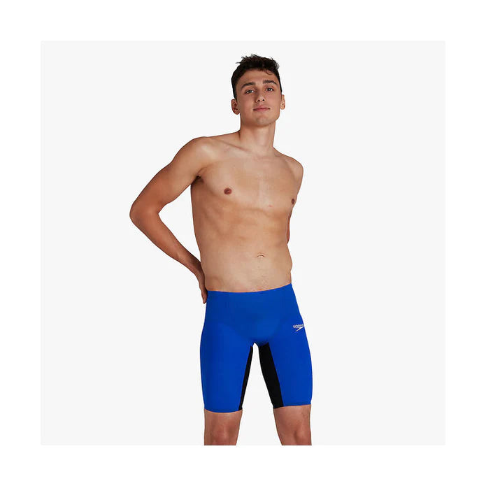  SPEEDO Fastskin LZR Pure Valor High Waist Jammer(Speedo Fastskin Lzr Pure Valor High Waist Jammer)