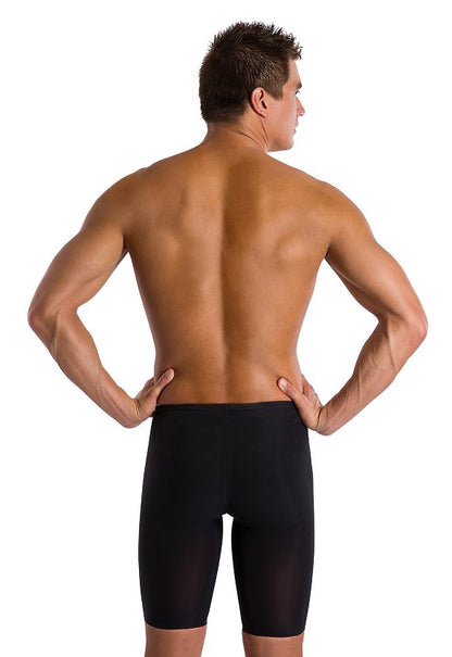  SPEEDO Fastskin LZR Pure Valor High Waist Jammer(Speedo Fastskin Lzr Pure Valor High Waist Jammer)