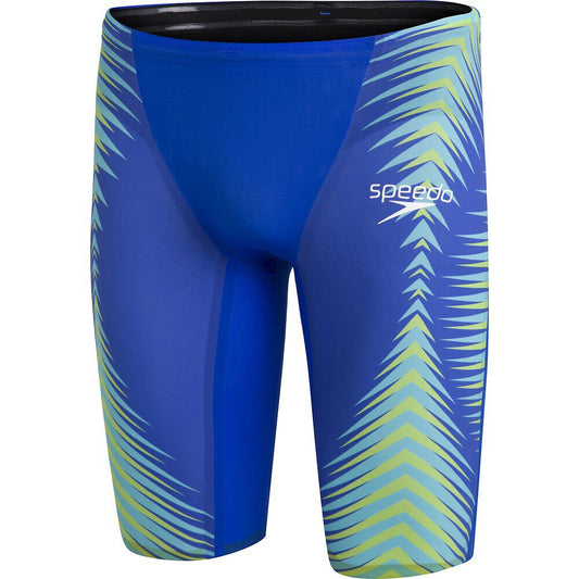  SPEEDO Fastskin LZR Pure Valor Jammer(Speedo Fastskin Lzr Pure Valor Jammer)