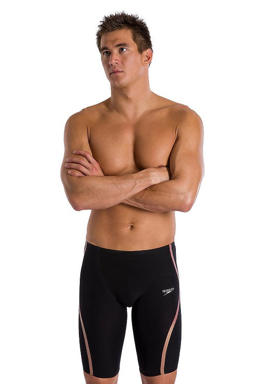  SPEEDO Pure Intent Jammer Backstroke Edition(Speedo Intent Jammer Backstroke Edition 1)