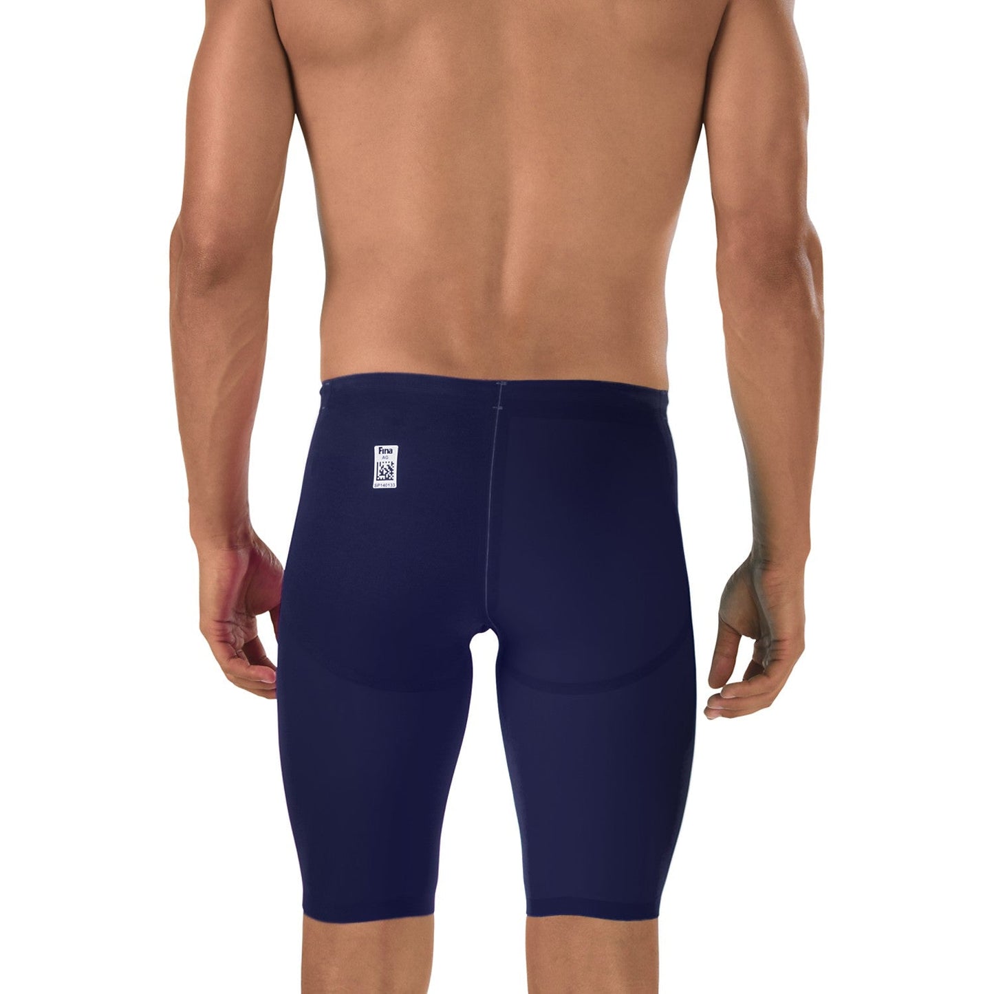  SPEEDO LZR Elite 2 USA Jammer(Speedo Lzr Elite 2 Usa Jammer 1)