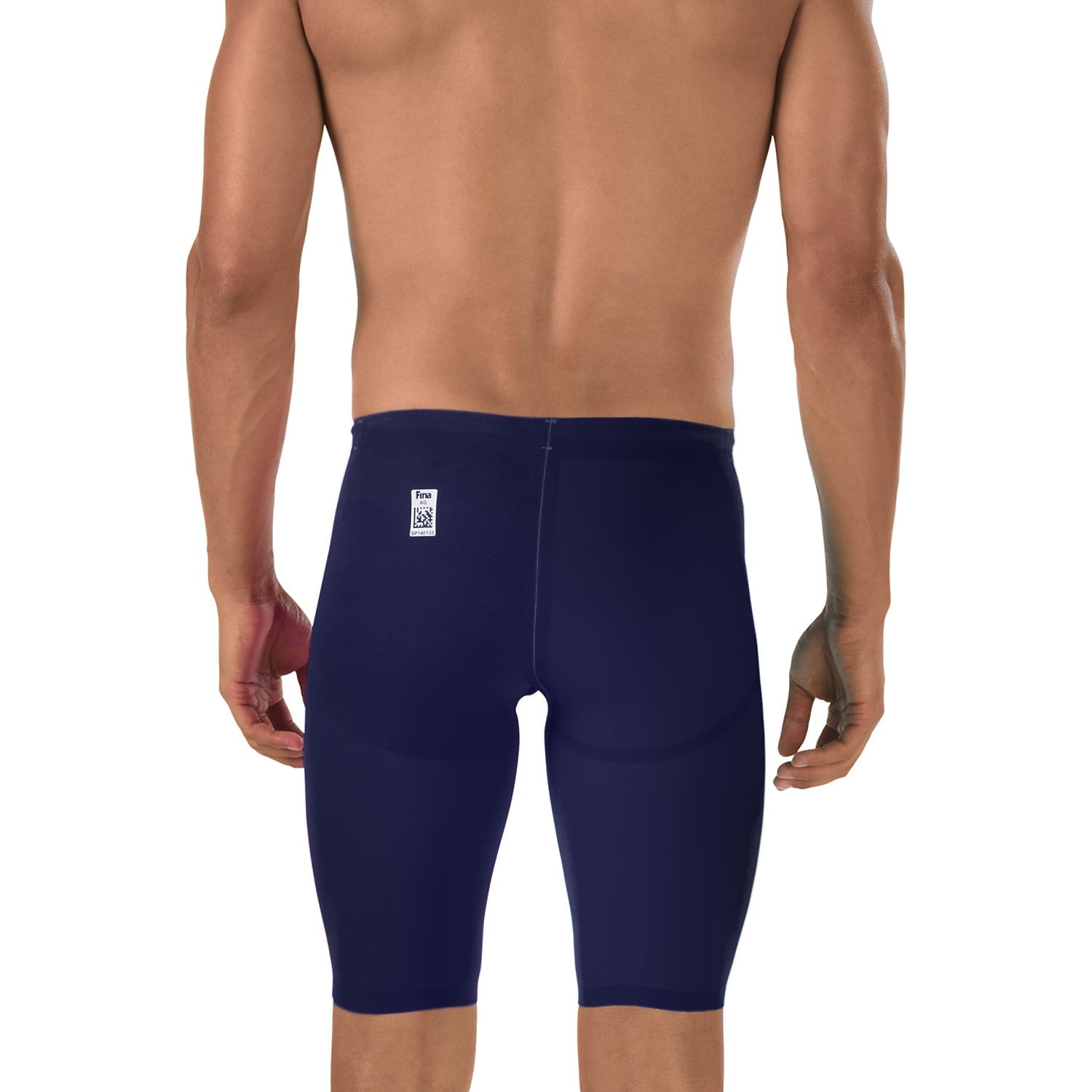  SPEEDO LZR Elite 2 USA Jammer(Speedo Lzr Elite 2 Usa Jammer 1)