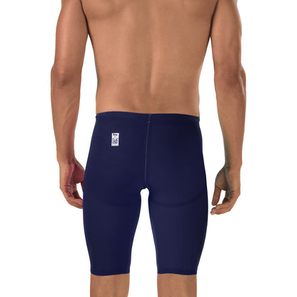  SPEEDO LZR Elite 2 USA Jammer(Speedo Lzr Elite 2 Usa Jammer 1)