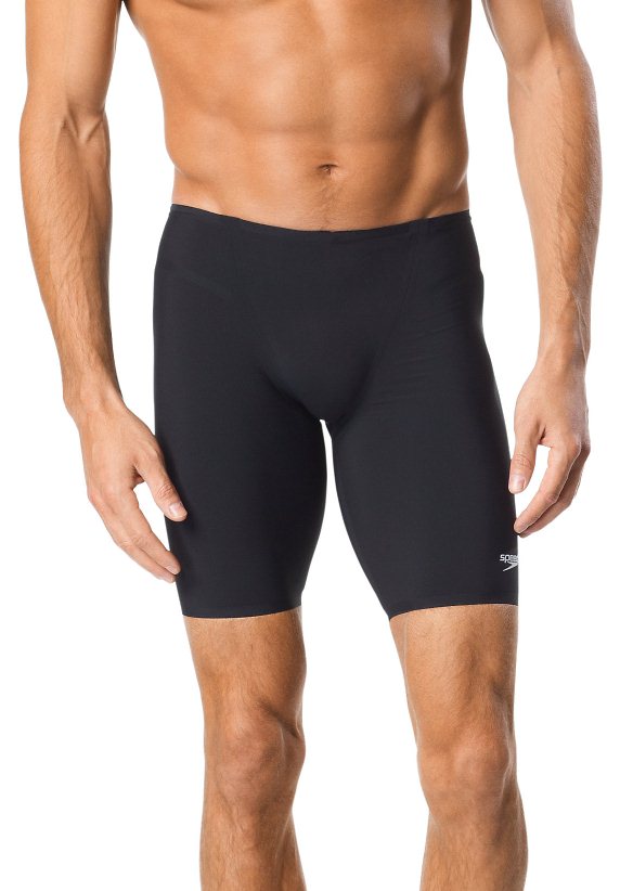  SPEEDO Power Plus Prime Jammer(Speedo Power Plus Prime Jammer 1)