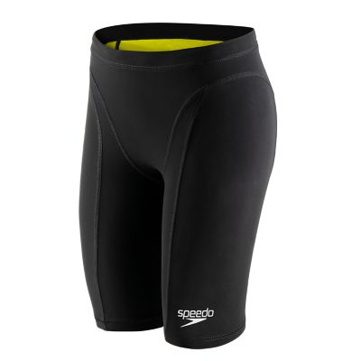  SPEEDO Men's Vanquisher Jammer(Speedo Mens Vanquisher Jammer)