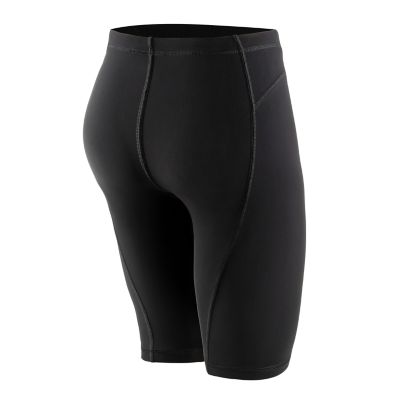  SPEEDO Men's Vanquisher Jammer(Speedo Mens Vanquisher Jammer)