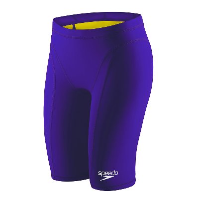  SPEEDO Men's Vanquisher Jammer(Speedo Mens Vanquisher Jammer)