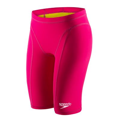  SPEEDO Men's Vanquisher Jammer(Speedo Mens Vanquisher Jammer)