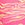  Speedo Vibe Men's Printed One Brief Swimsuit Beach You To It