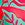  Speedo Vibe Men's Printed One Brief Swimsuit Exploded Floral