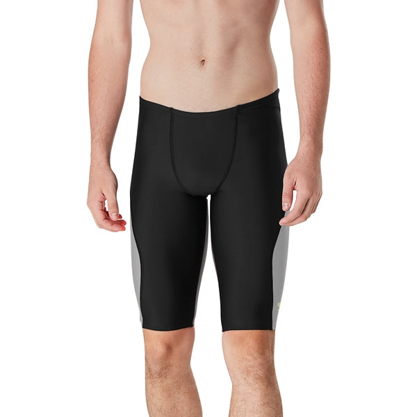  SPEEDO Male Eco ProLT Splice Jammer(Speedo Male Eco Splice Jammer)