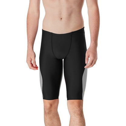  SPEEDO Male Eco ProLT Splice Jammer(Speedo Male Eco Splice Jammer)
