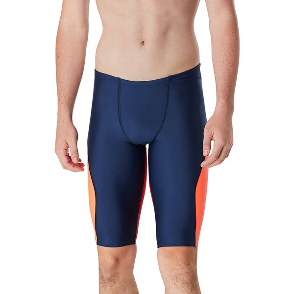  SPEEDO Male Eco ProLT Splice Jammer(Speedo Male Eco Splice Jammer)