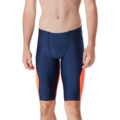  SPEEDO Male Eco ProLT Splice Jammer(Speedo Male Eco Splice Jammer)