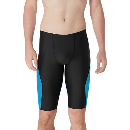  SPEEDO Male Eco ProLT Splice Jammer(Speedo Male Eco Splice Jammer)