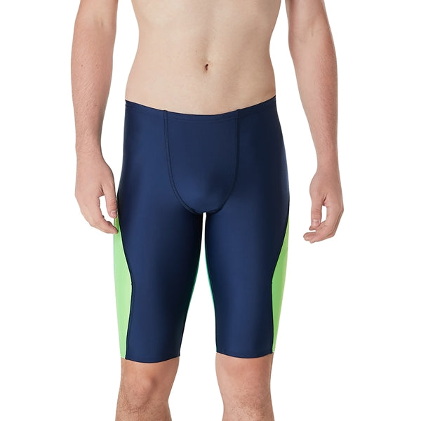  SPEEDO Male Eco ProLT Splice Jammer(Speedo Male Eco Splice Jammer)