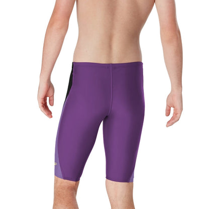  Cedar Grove Swim Team -SPEEDO Male Eco Splice Jammer(Speedo Male Eco Splice Jammer Copy 1)