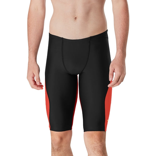  SPEEDO Male Eco ProLT Splice Jammer(Speedo Male Eco Splice Jammer)