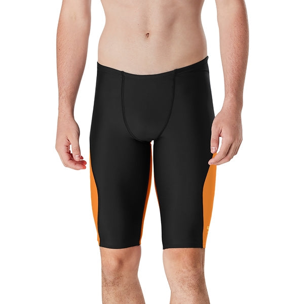  Cedar Grove Swim Team -SPEEDO Male Eco Splice Jammer(Speedo Male Eco Splice Jammer Copy 1)
