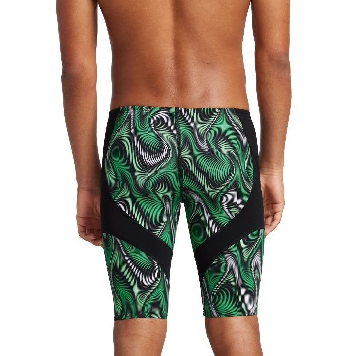  SPEEDO Male Purpose Jammer(Speedo Male Purpose Jammer 1)