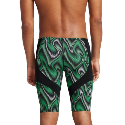  SPEEDO Male Purpose Jammer(Speedo Male Purpose Jammer 1)