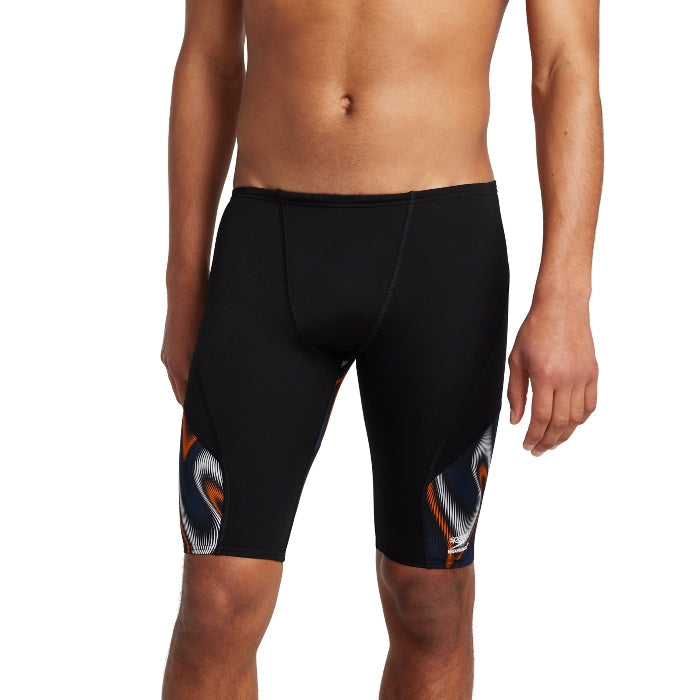  SPEEDO Male Purpose Jammer(Speedo Male Purpose Jammer 1)