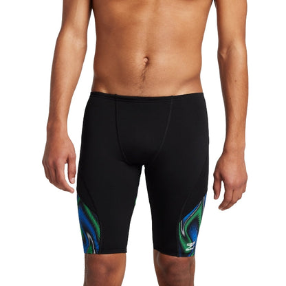  SPEEDO Male Purpose Jammer(Speedo Male Purpose Jammer 1)