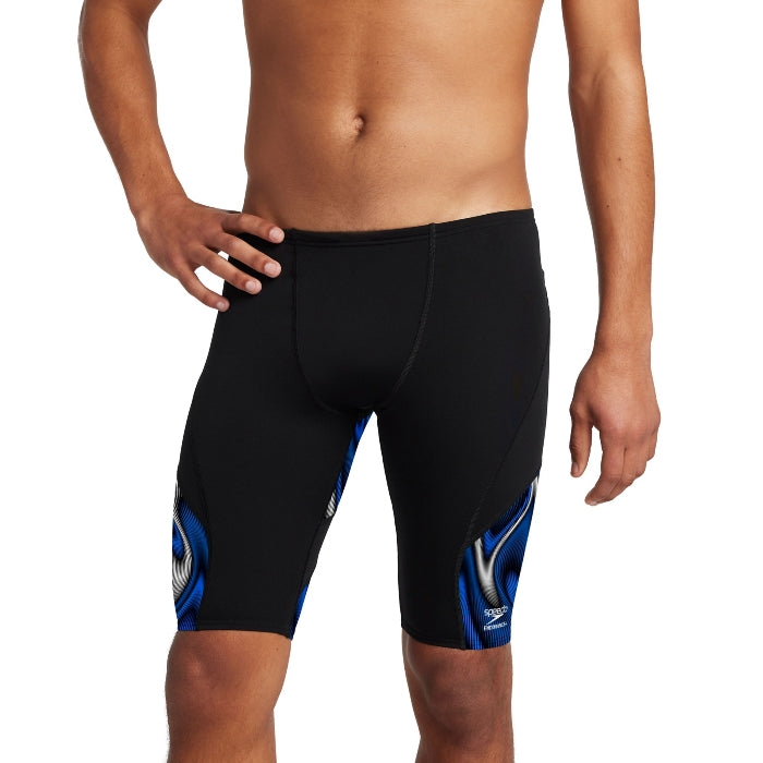  SPEEDO Male Purpose Jammer(Speedo Male Purpose Jammer 1)