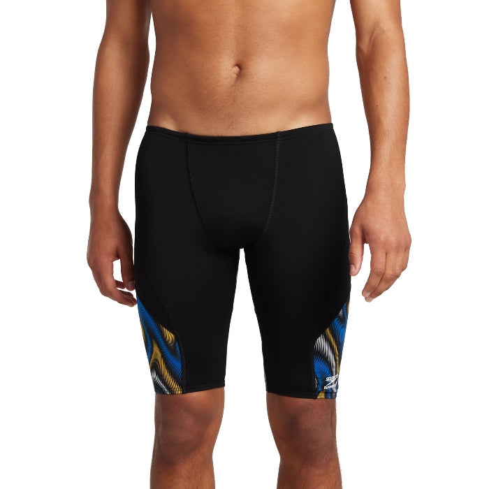  SPEEDO Male Purpose Jammer(Speedo Male Purpose Jammer 1)