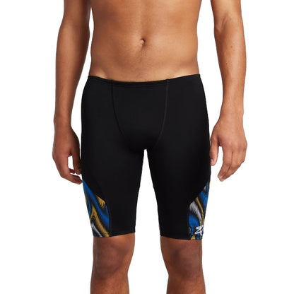  SPEEDO Male Purpose Jammer(Speedo Male Purpose Jammer 1)