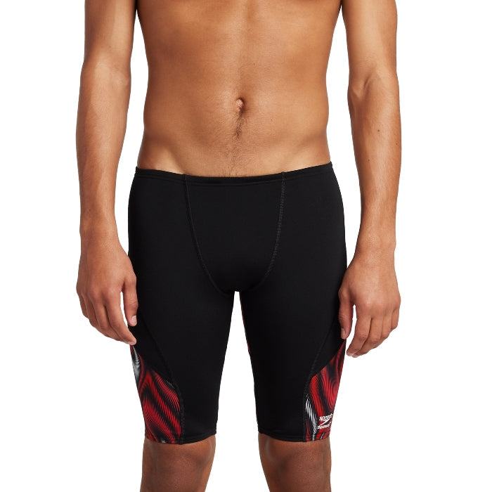  SPEEDO Male Purpose Jammer(Speedo Male Purpose Jammer 1)