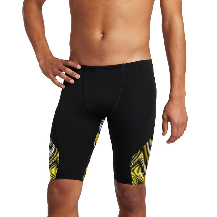 SPEEDO Male Purpose Jammer(Speedo Male Purpose Jammer 1)