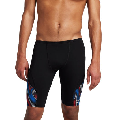  SPEEDO Male Purpose Jammer(Speedo Male Purpose Jammer 1)