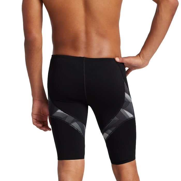  SPEEDO Male Precision Jammer(Speedo Endurnace Precision Jammer 1)