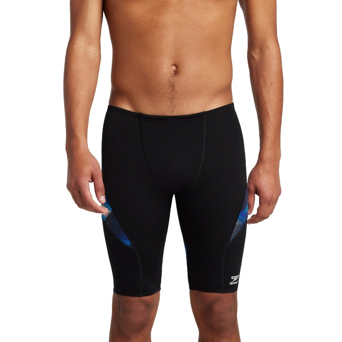  SPEEDO Male Precision Jammer(Speedo Endurnace Precision Jammer 1)