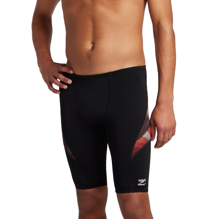  SPEEDO Male Precision Jammer(Speedo Endurnace Precision Jammer 1)
